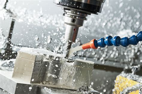 cnc machining services companies|cnc machining companies near me.